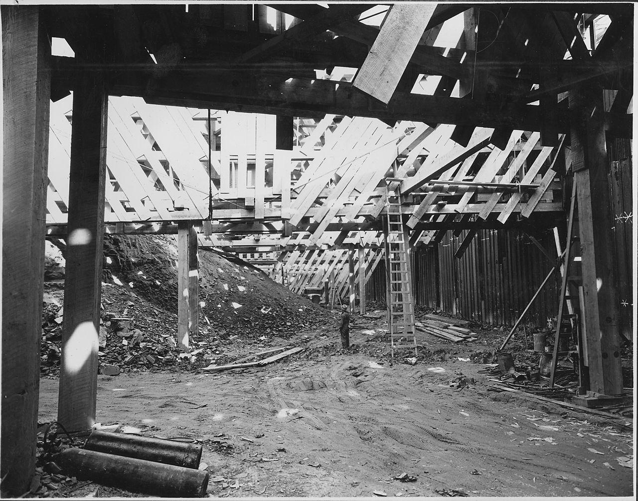 10 Albums Made in Under 48 Hours Ranked