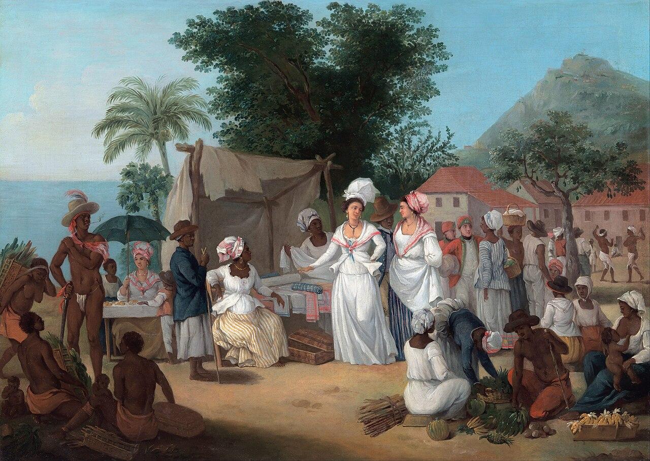 10 Costly Blunders in UK Indie Label History