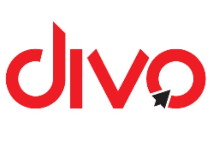 10 Forgotten Labels That Changed Music History