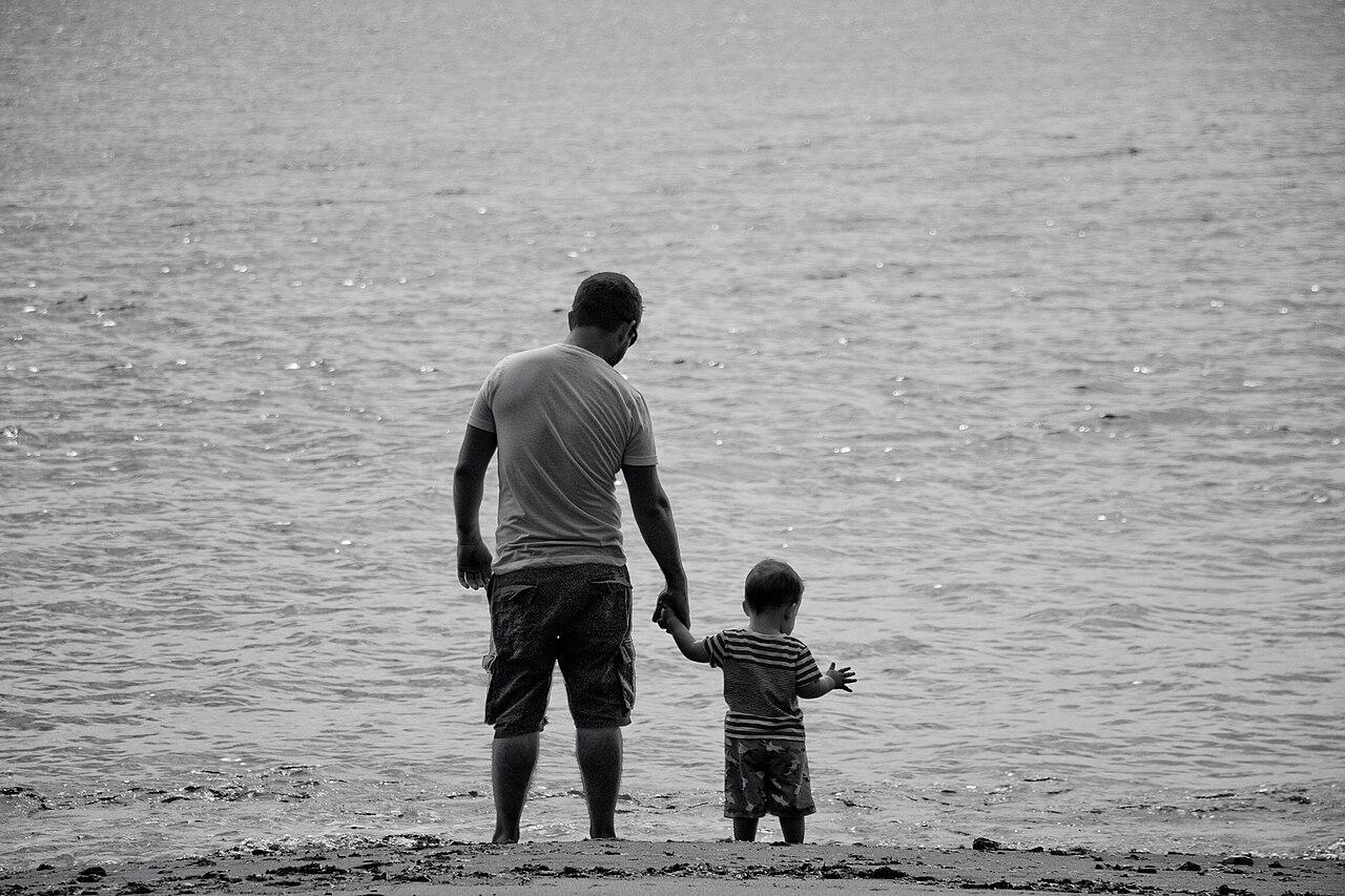 10 Songs That Would Have Failed on Other Artists