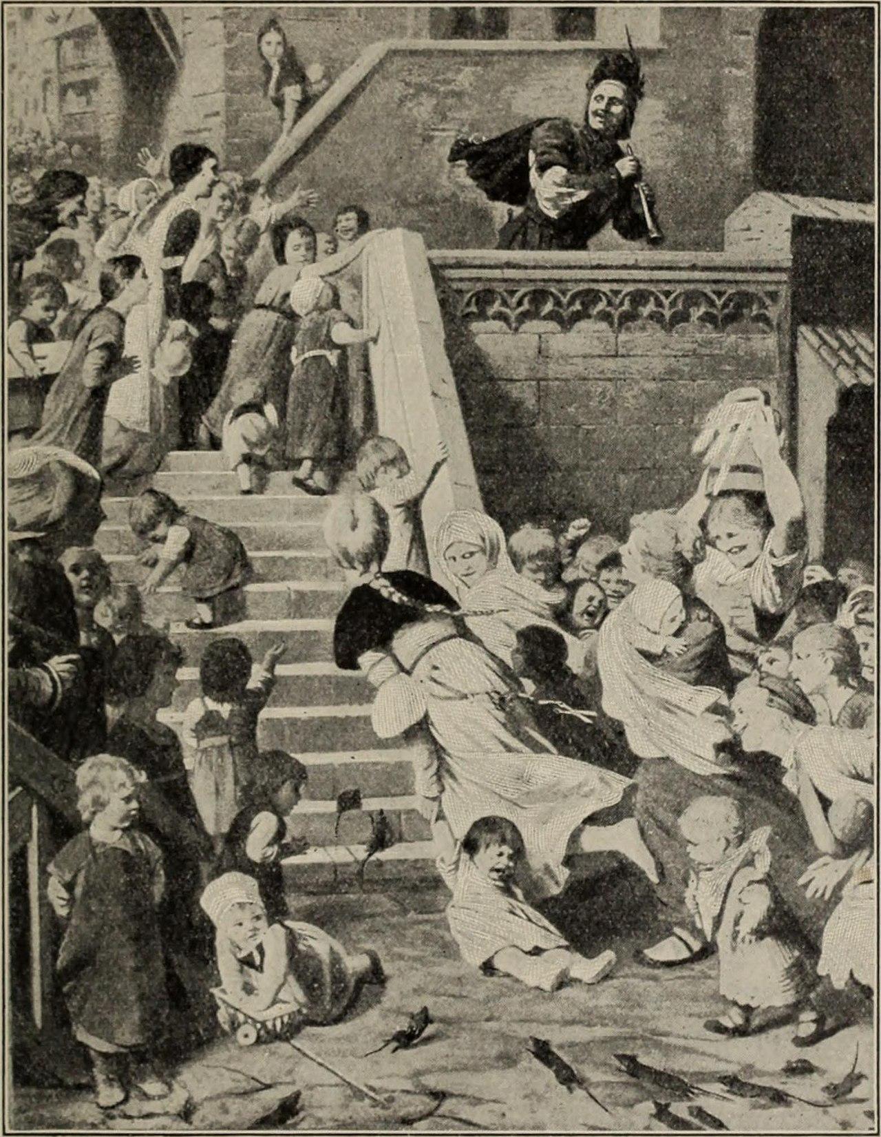 10 Songs Written as Jokes That Became Anthems