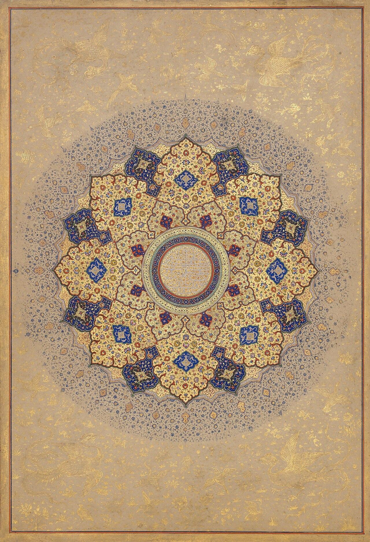 10 Times the B-Side Beat the A-Side