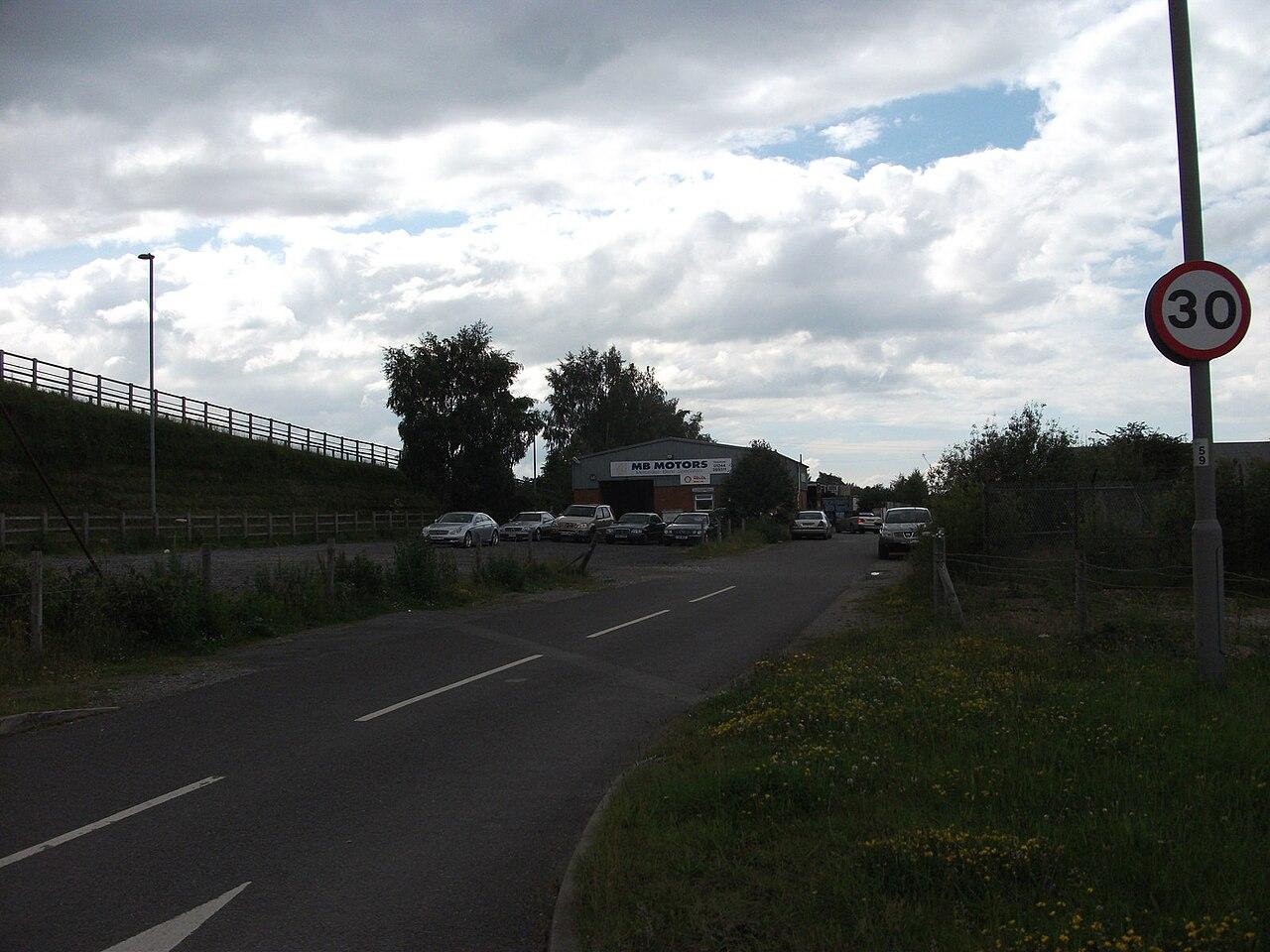 10 UK Garage Tracks That Missed Global Stardom