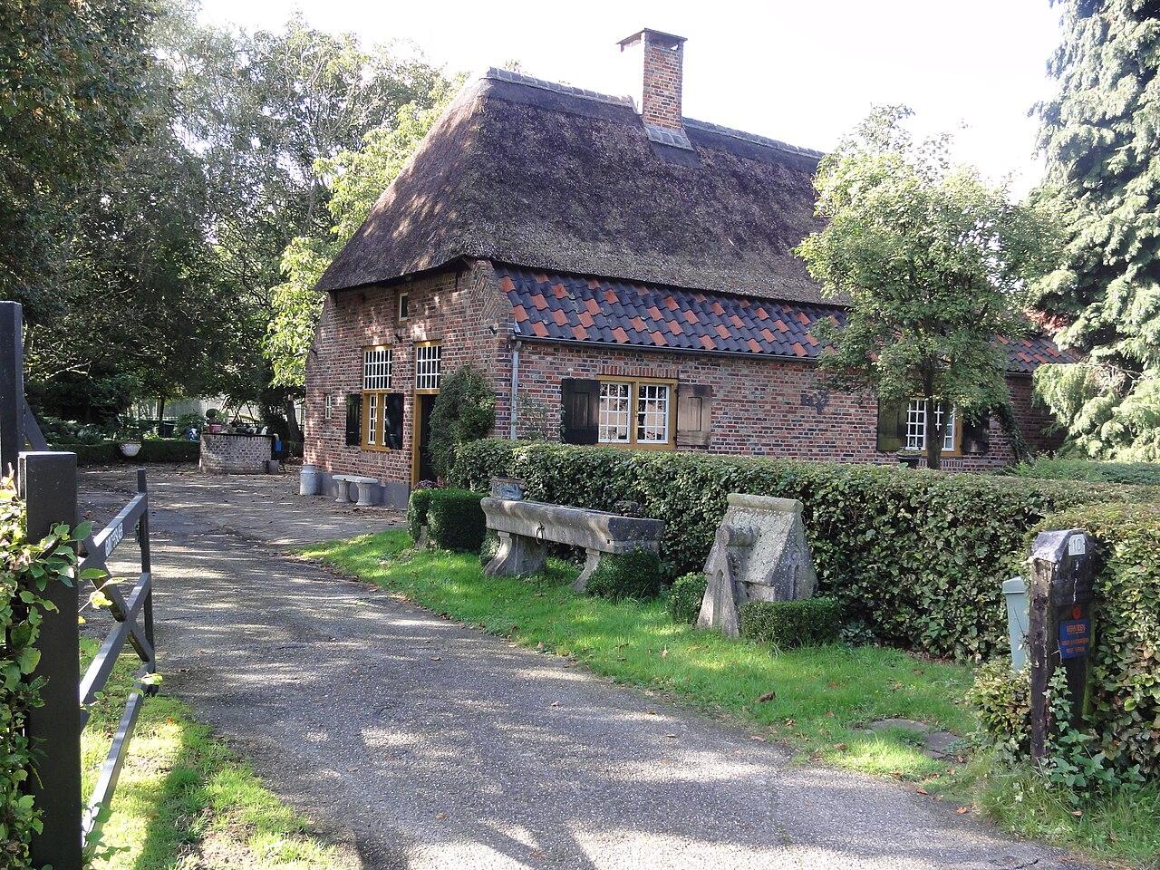 10 Vinyl Pressings That Beat Digital Remasters