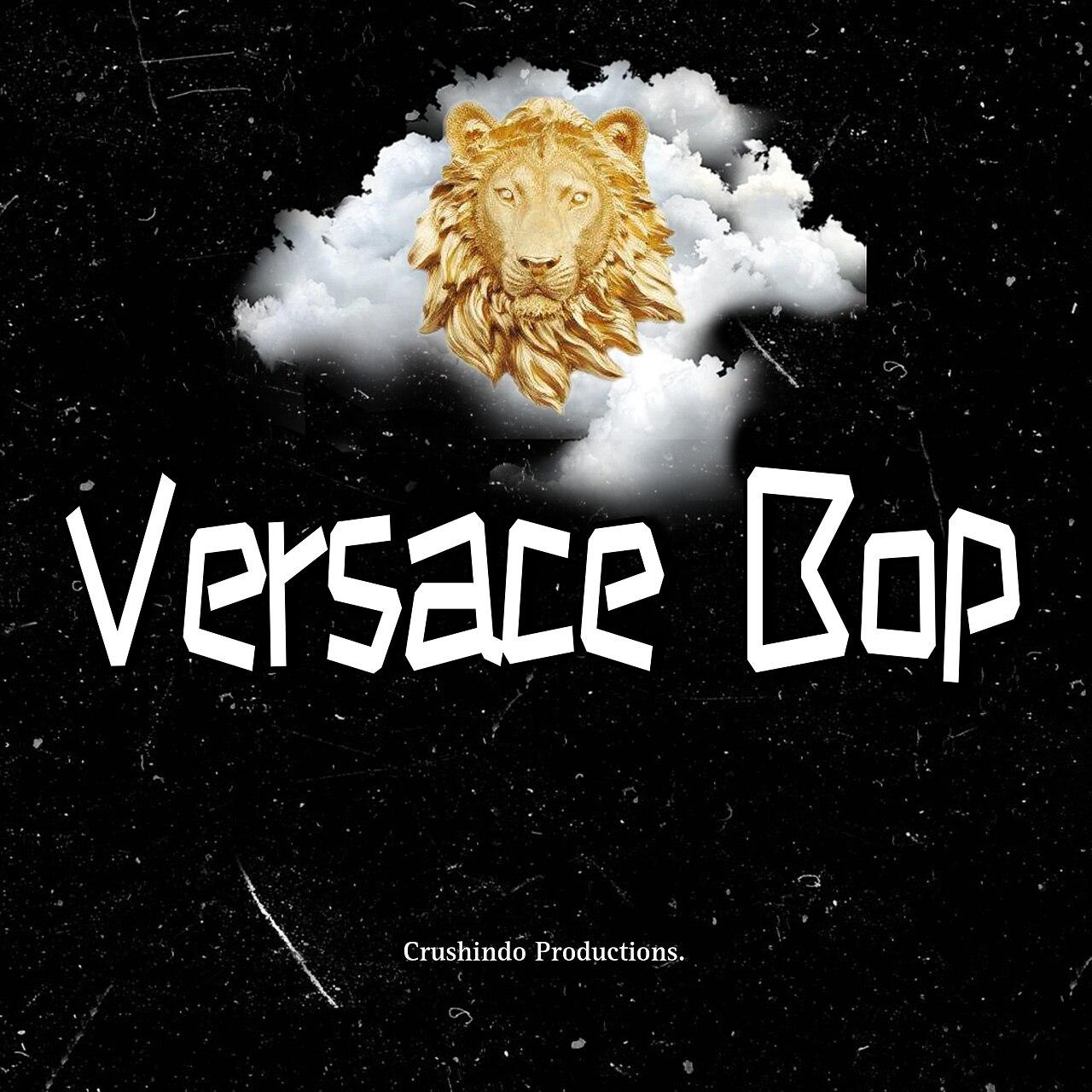 2024 Hip Hop: 5 Albums That Defined the Year