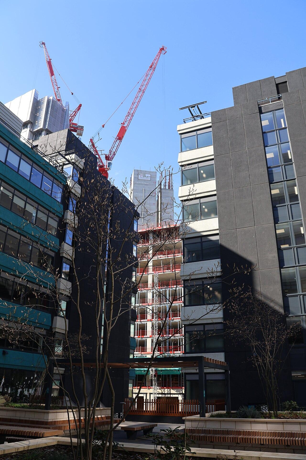 5 Overlooked Hip Hop Producers of the Decade