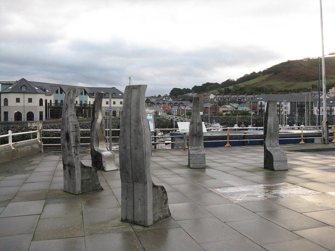 5 Overlooked Hip Hop Producers of the Decade