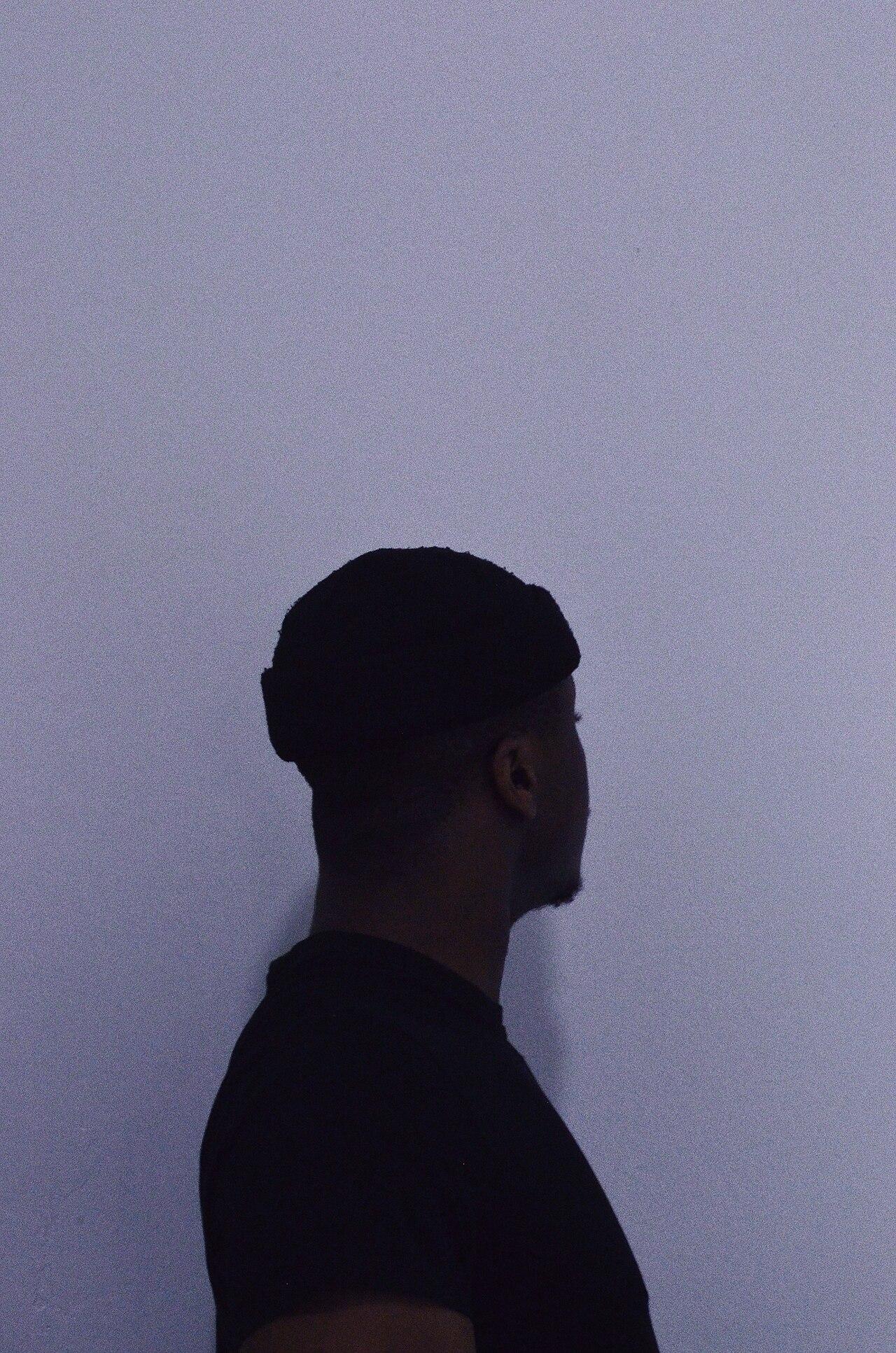 7 Forgotten UK Garage Producers Who Shaped the Decade