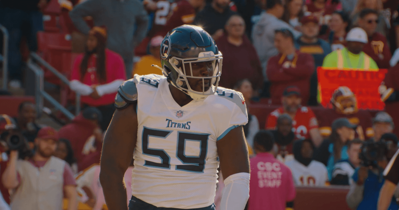 Afrobeats vs Afrobeat: The Cost of a Missing Letter