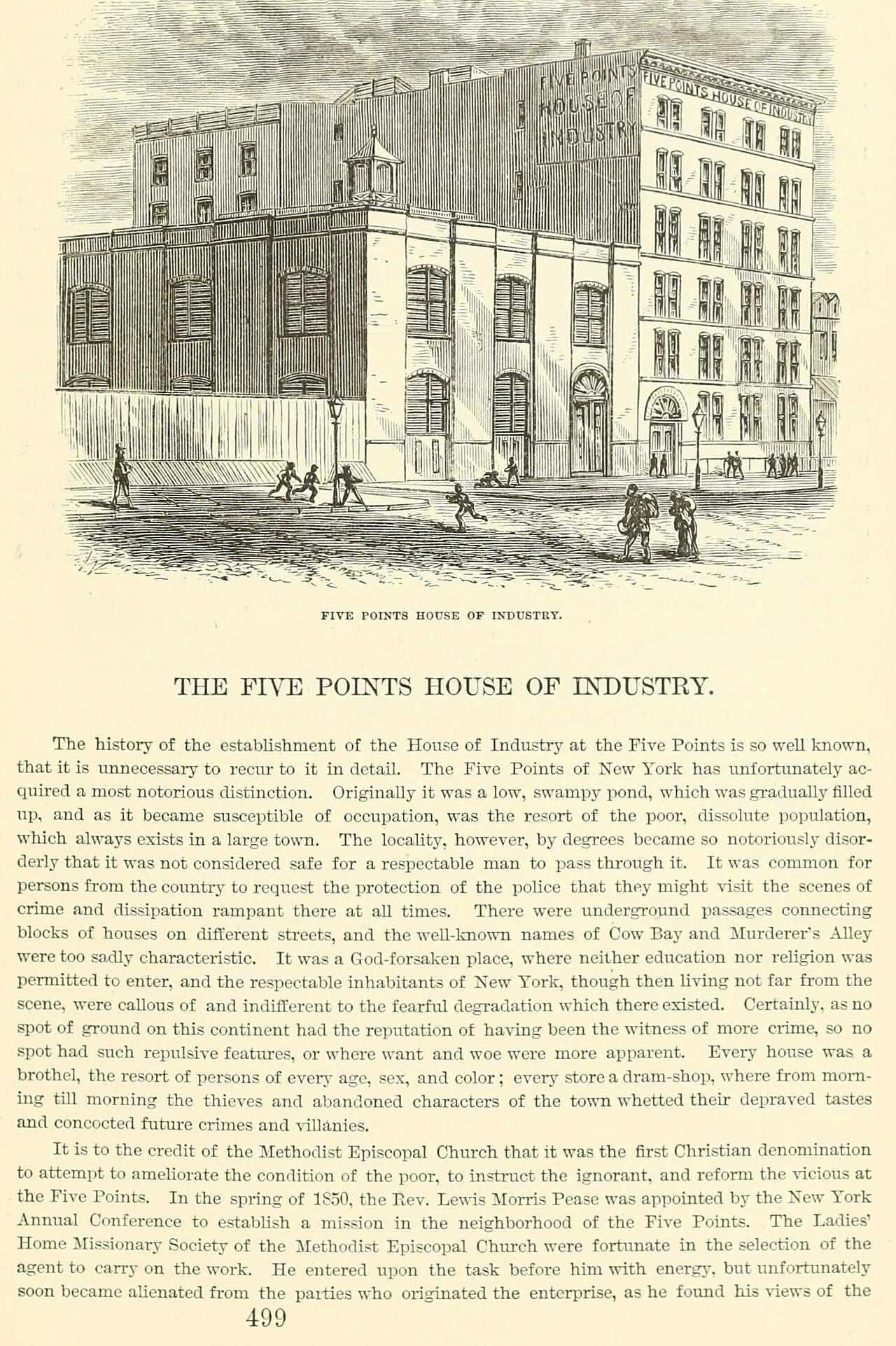 Five Lies Taught to Aspiring Session Musicians