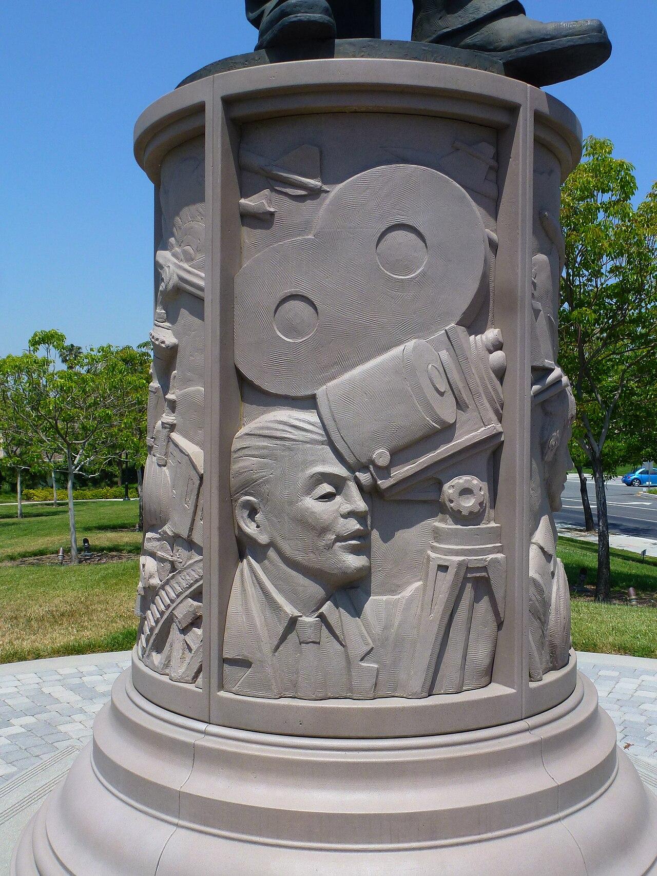 Five Lies Taught to Aspiring Session Musicians