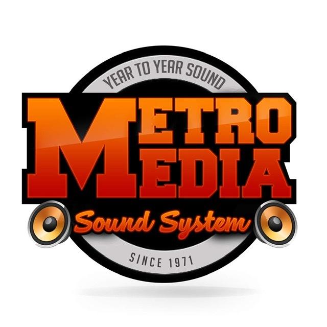 How Kingston Sound System Wars Created Reggae and Bass