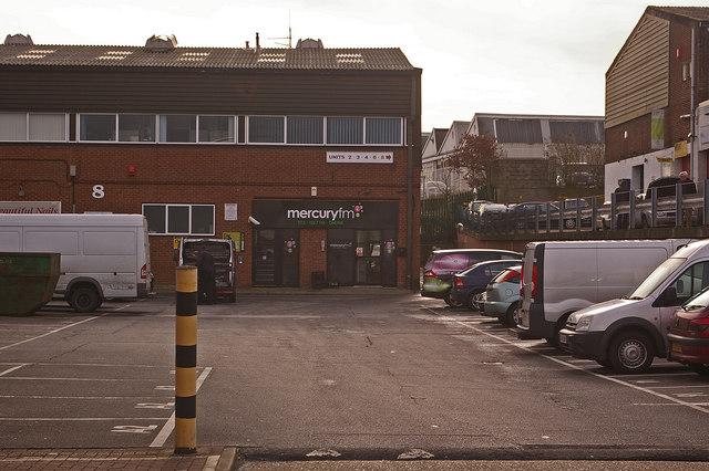 How Labels Use Format Capping to Kill Radio Hits