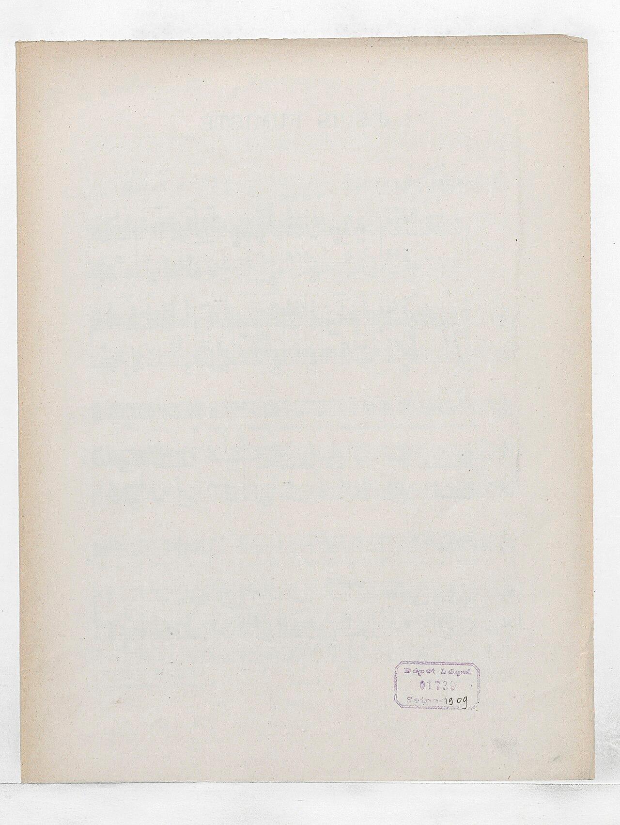 How MSN Messenger Built the Grime Scene