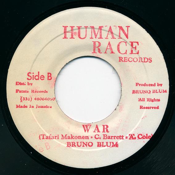 How Record Labels Use Frequency to Control Your Shopping