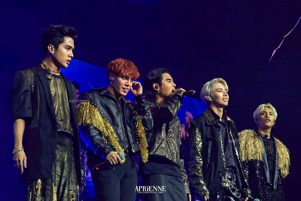 How Streaming Killed the Mixtape Culture