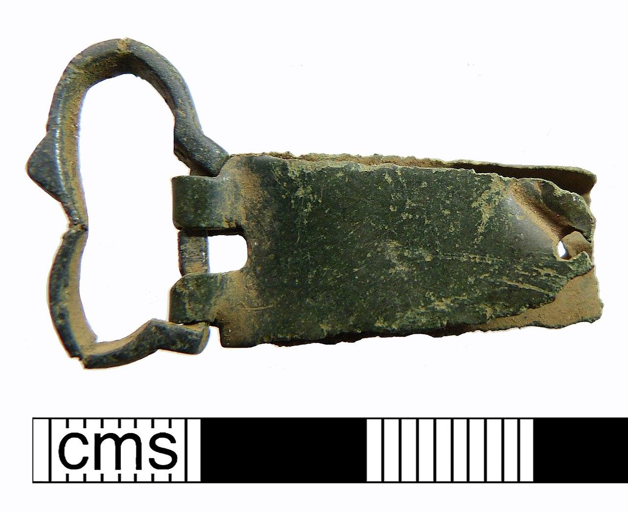 How the Dallas Arbiter Treble Booster Created Metal