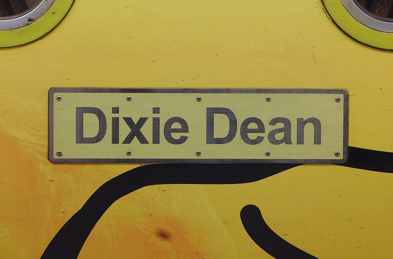 Liverpool's Basement Gigs That Changed Music History