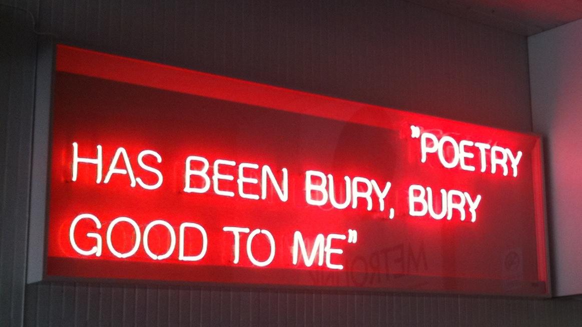 Northern Soul: Liverpool's Dancefloor vs The 1970s UK Crisis