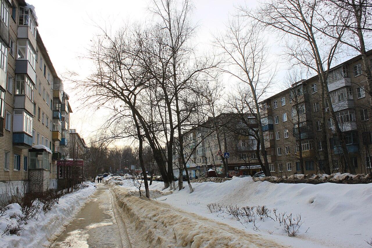 Saving the Merseybeat: The 2023 Archive Near-Disaster