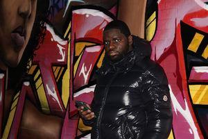 Six Songs, Three Tragedies: When Recording Ends in Death