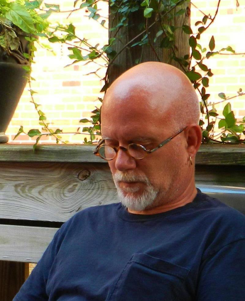 Six Songs, Three Tragedies: When Recording Ends in Death