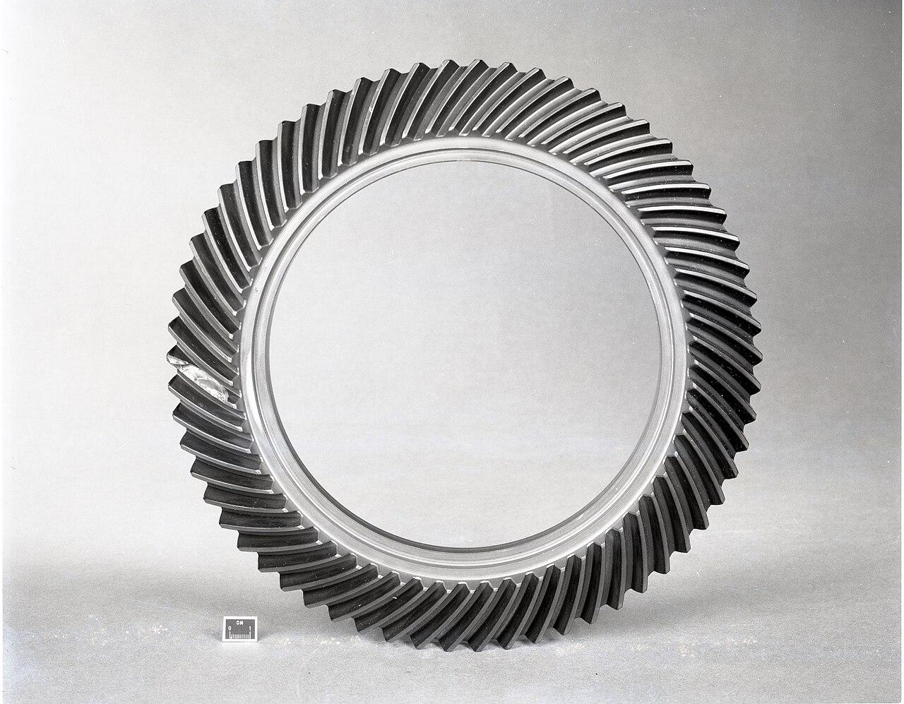 Ten Gear Failures That Accidentally Created Genres