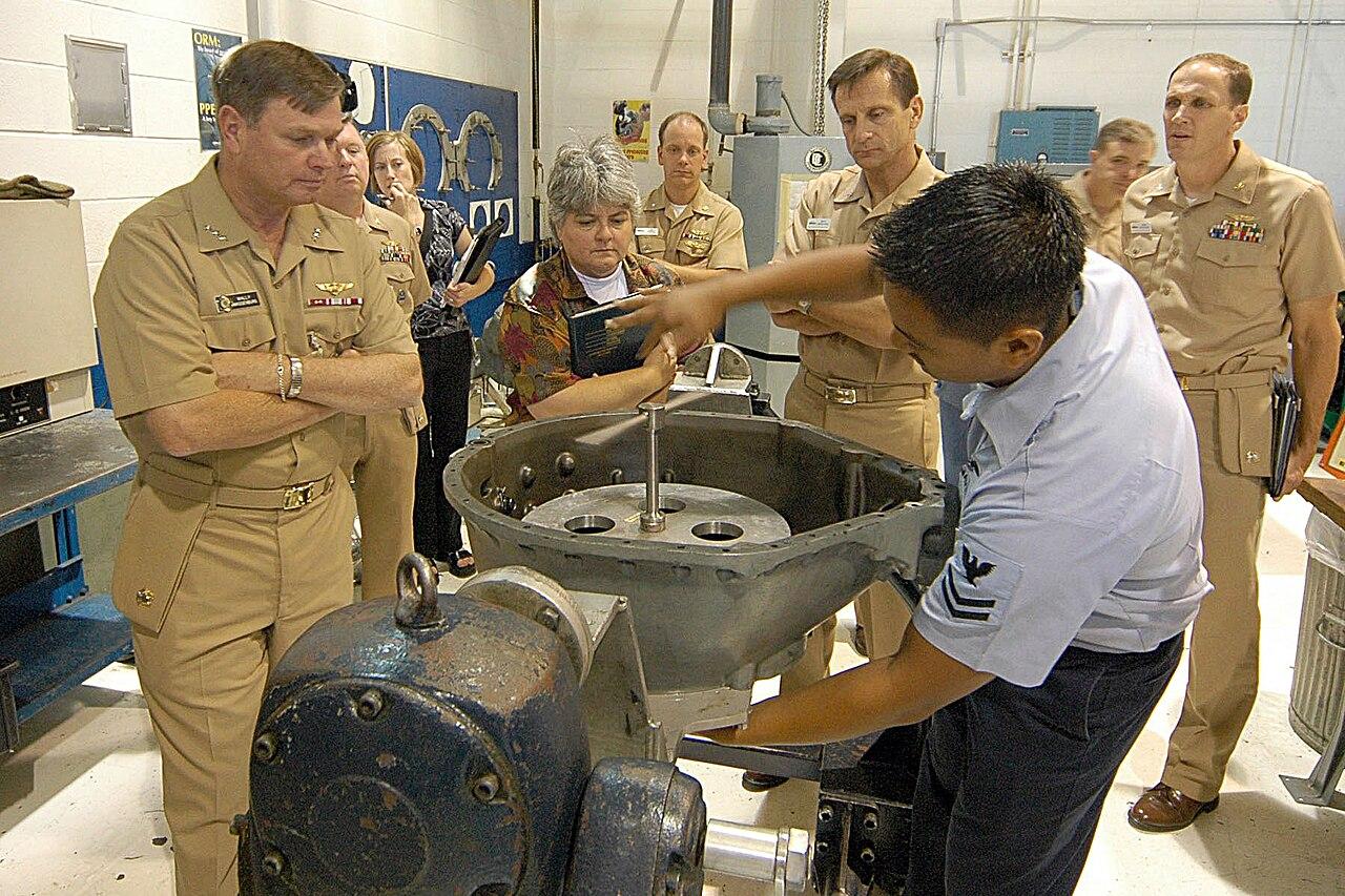 Ten Gear Failures That Accidentally Created Genres