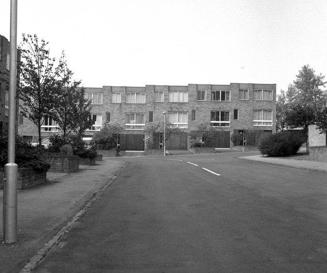 The 1970s London Studio Curse: Why Producers Fled Abbey Road