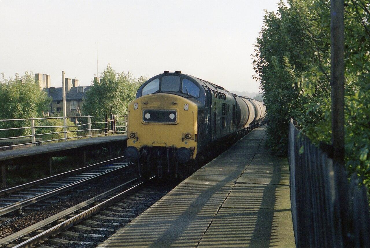 The 1970s London Studio Curse: Why Producers Fled Abbey Road