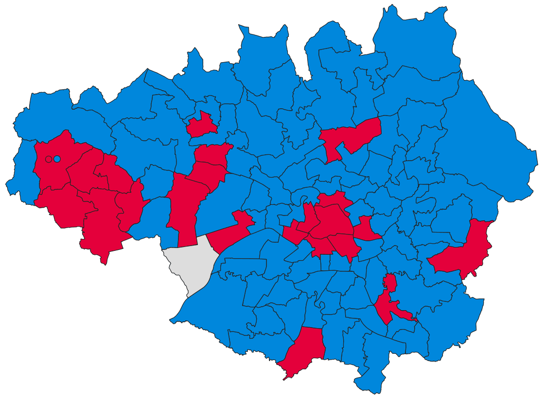 The 1977 Manchester Punk Myth and Reality