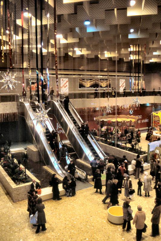 The 1977 Manchester Punk Myth and Reality