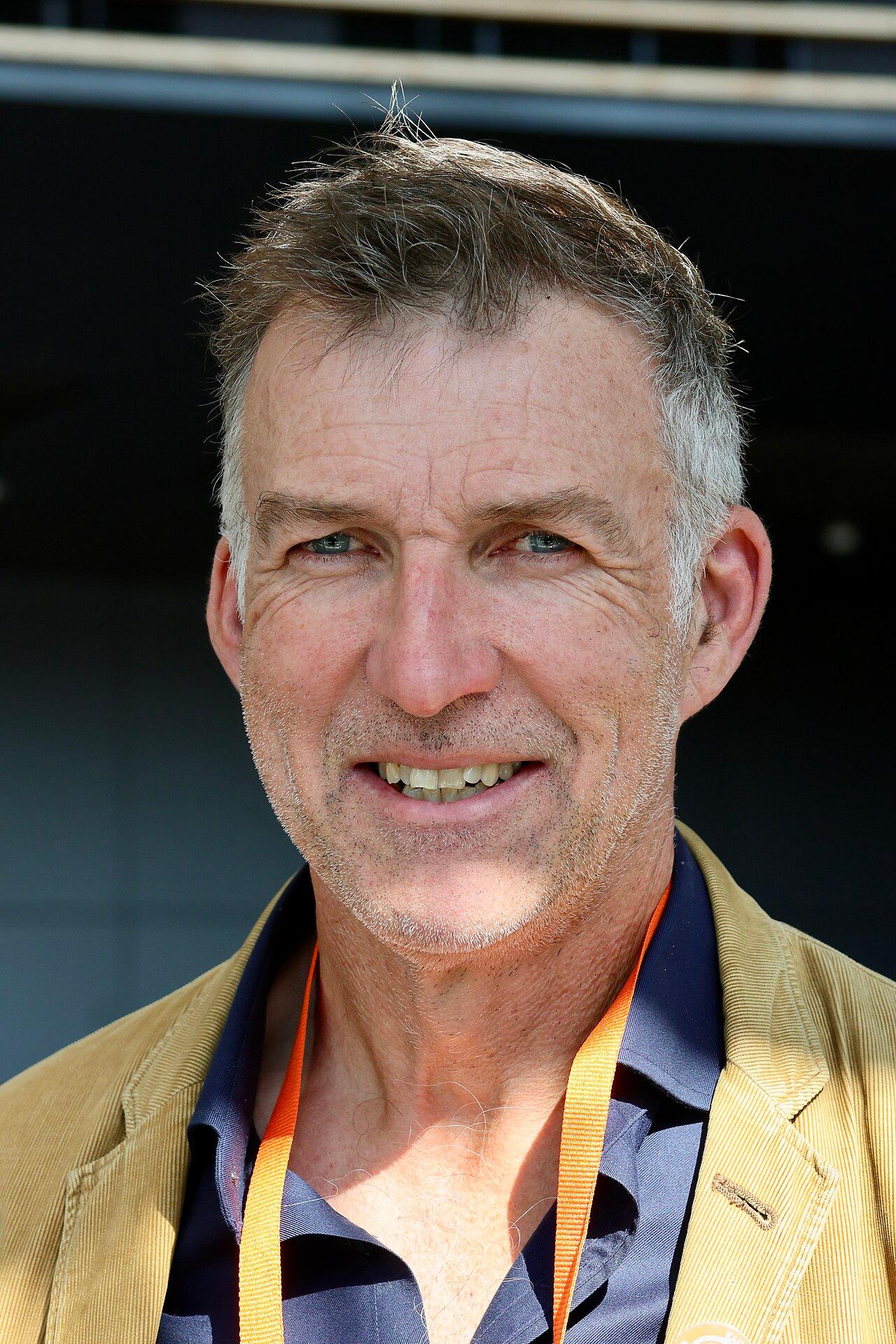 The Algorithm Is Killing the Unexpected Hit