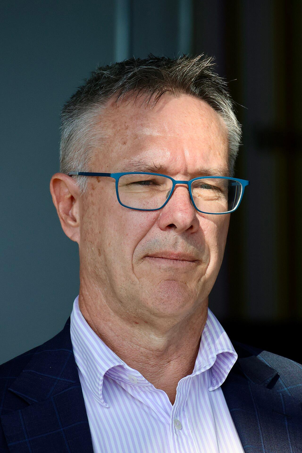 The Algorithm Is Killing the Unexpected Hit