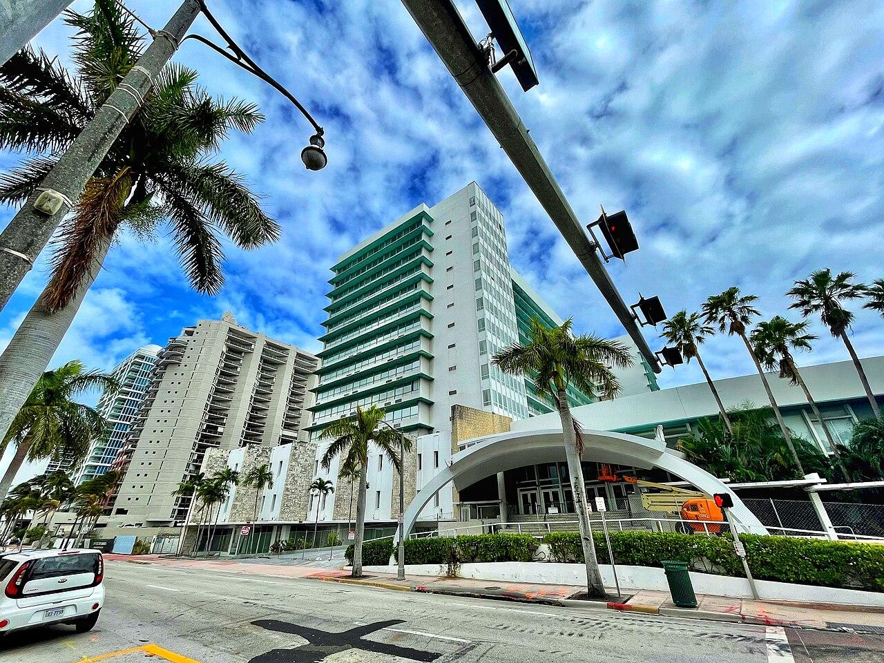 De La Soul: The Legal Battle for Hip-Hop Autonomy