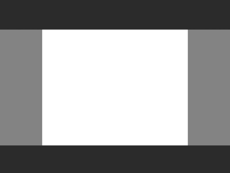 The Day the Beatles Stopped: The Rooftop Concert Mystery