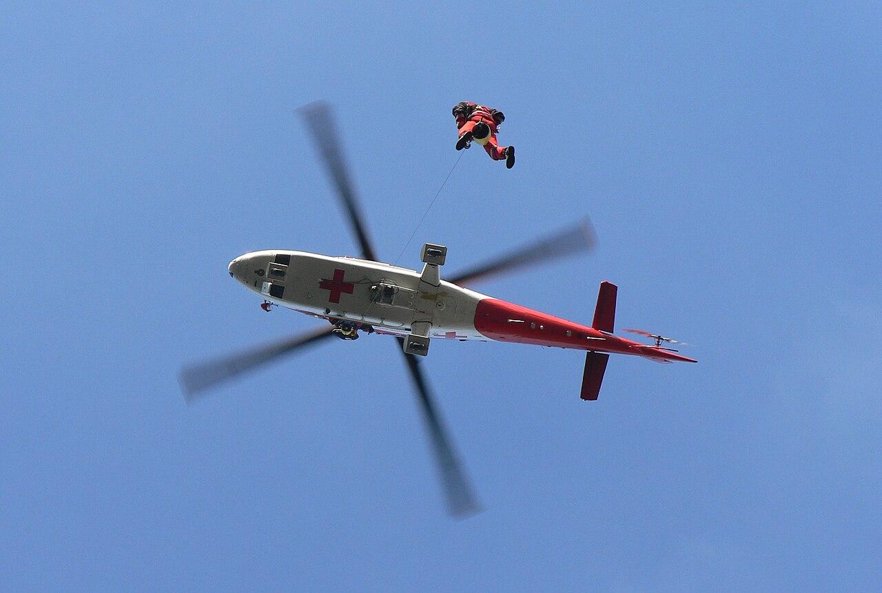 The Day the Beatles Stopped: The Rooftop Concert Mystery