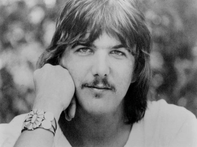 The Death and Cremation of Gram Parsons