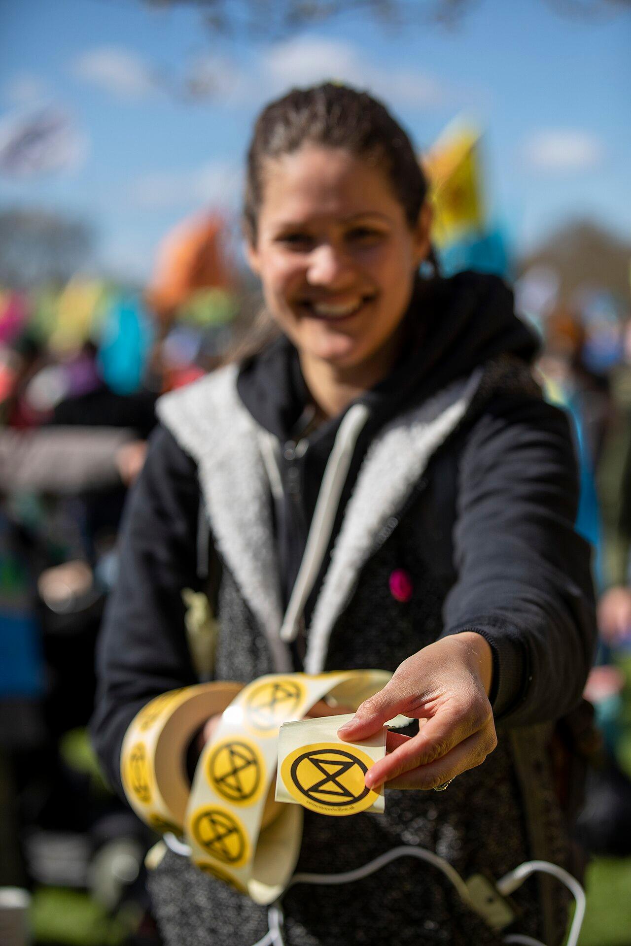 The Death of the A&R Scout