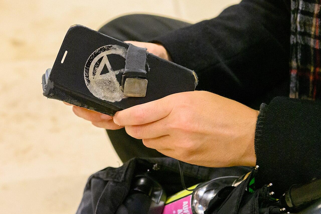 The Death of the A&R Scout