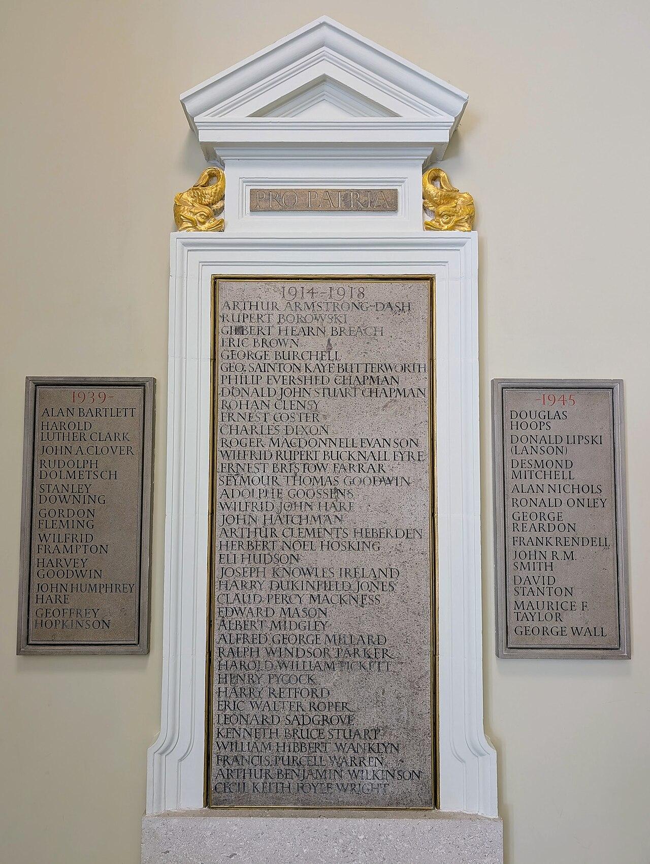 The Death of the Demo: Music's Copyright War