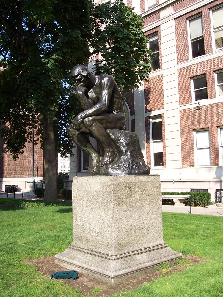 The Garage Rock Revival: Why the 2000s Still Feel Cool