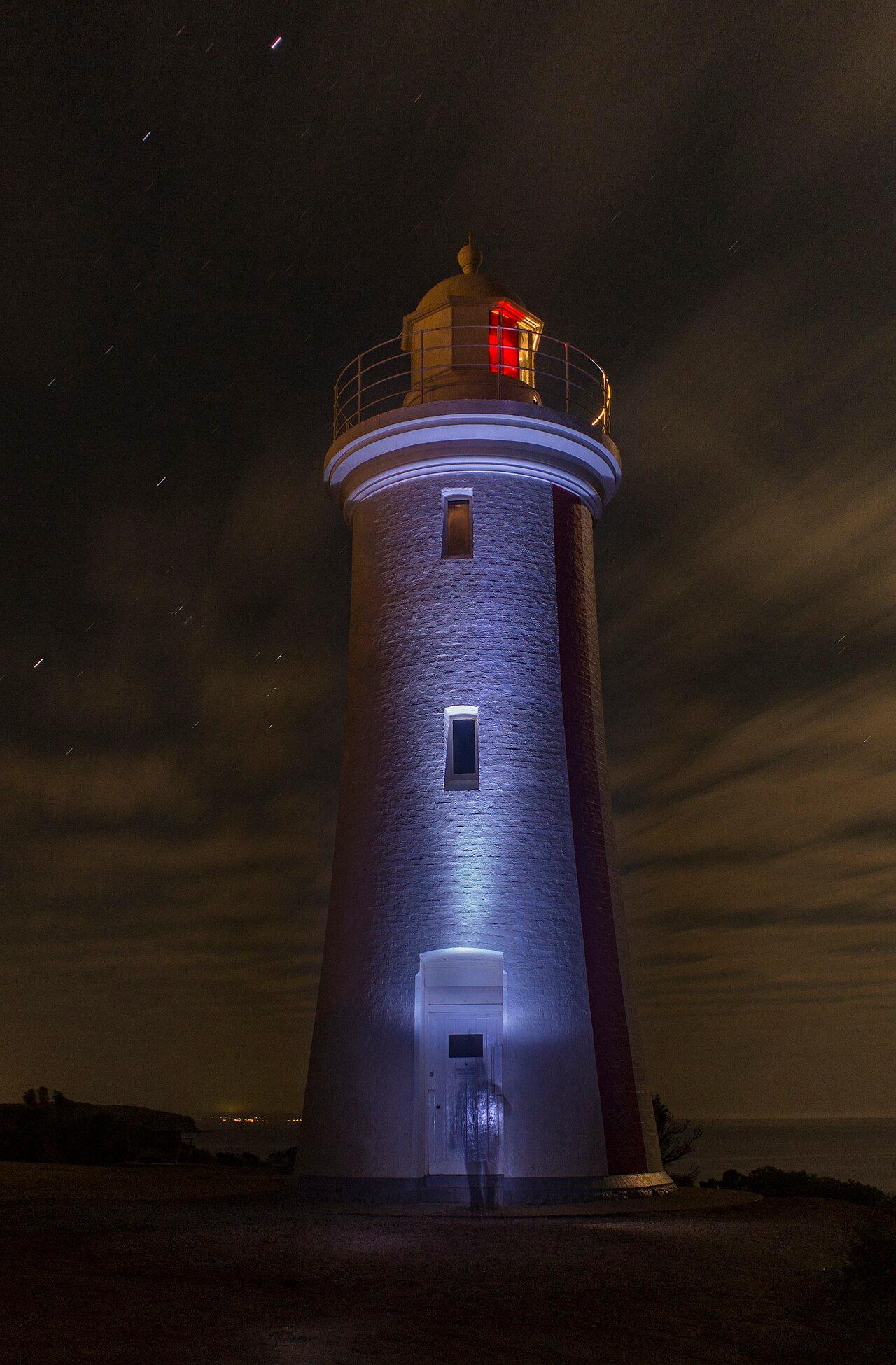 The Ghost in the Mersey: Lost Liverpool Club Legends