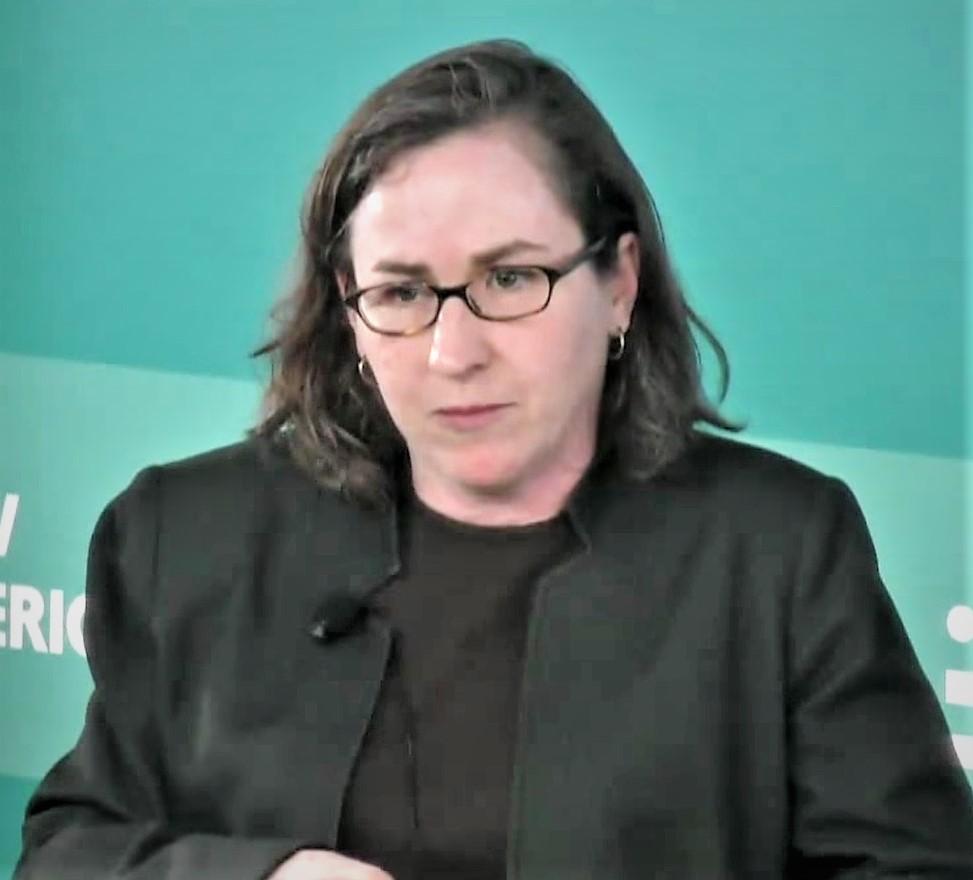 The Ghost in the YouTube Music Algorithm