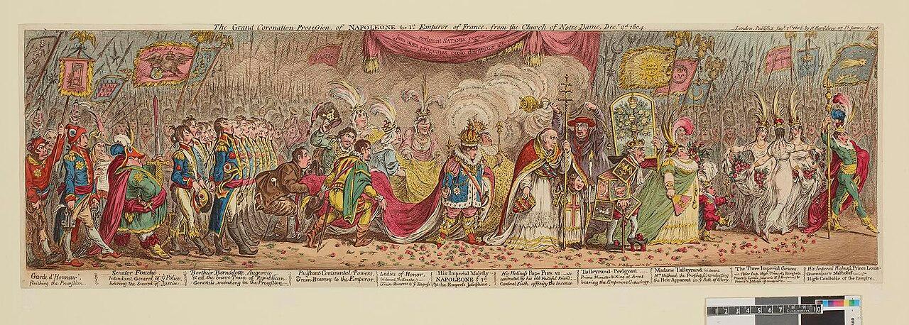 The Hidden Hand Controlling the UK Charts