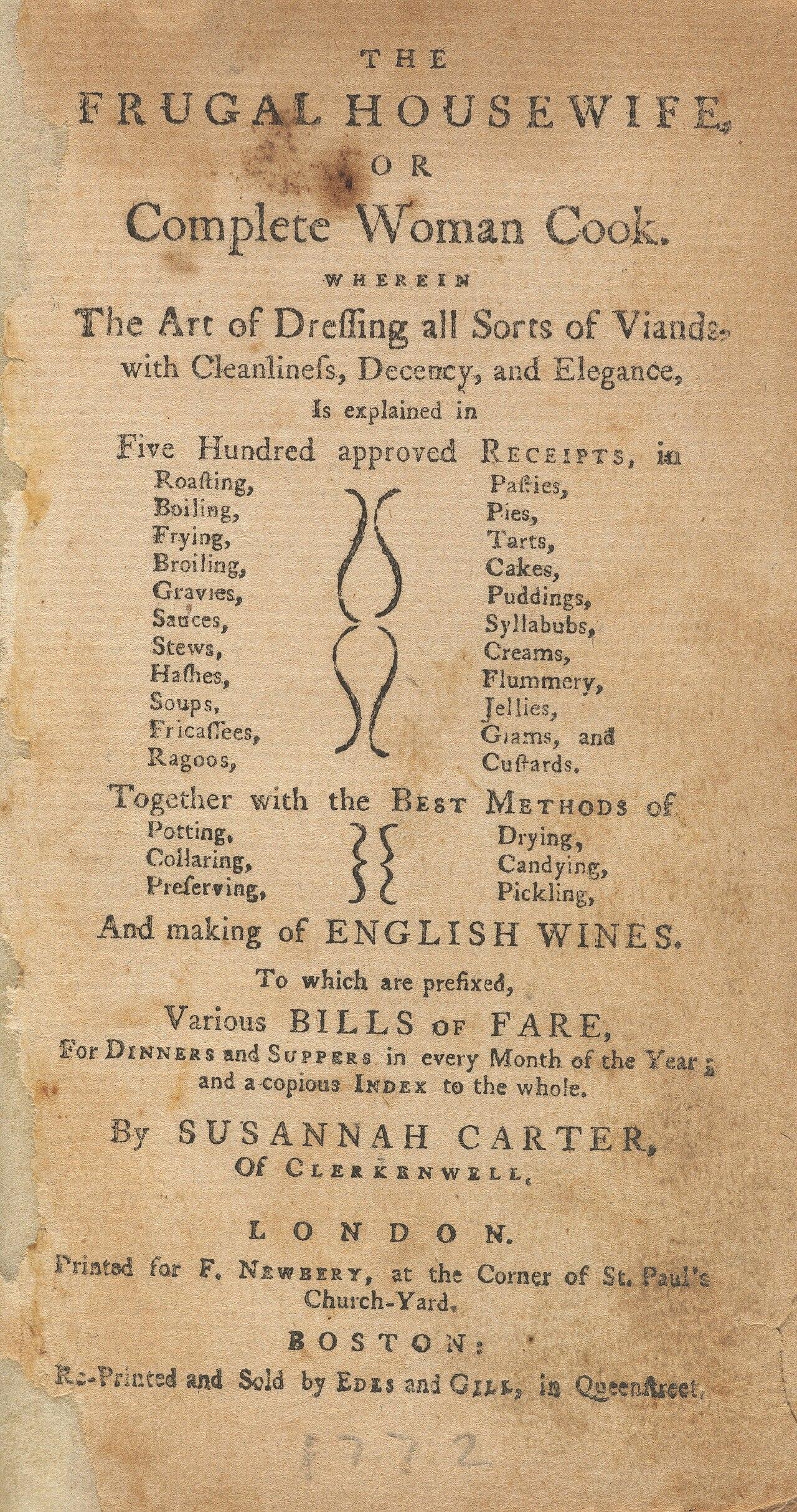 The Housewife Who Heard Bach in Her Head