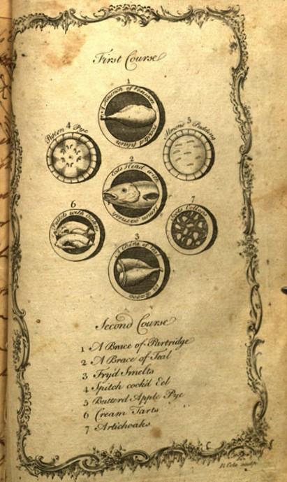 The Housewife Who Heard Bach in Her Head