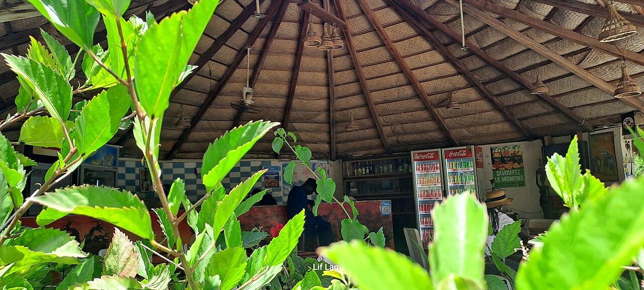 The Lie of Indie Artist Streaming Earnings