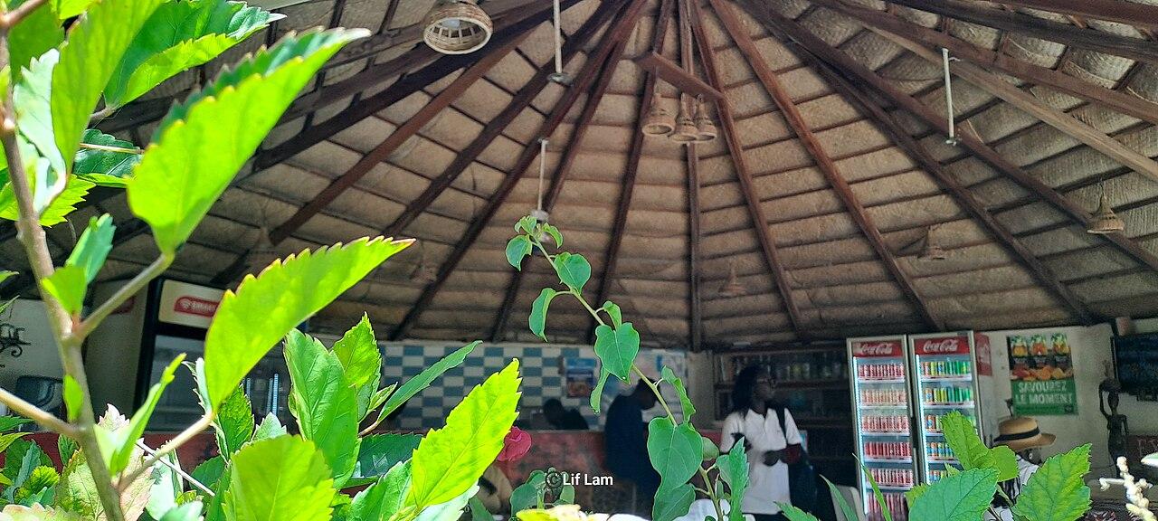 The Lie of Indie Artist Streaming Earnings