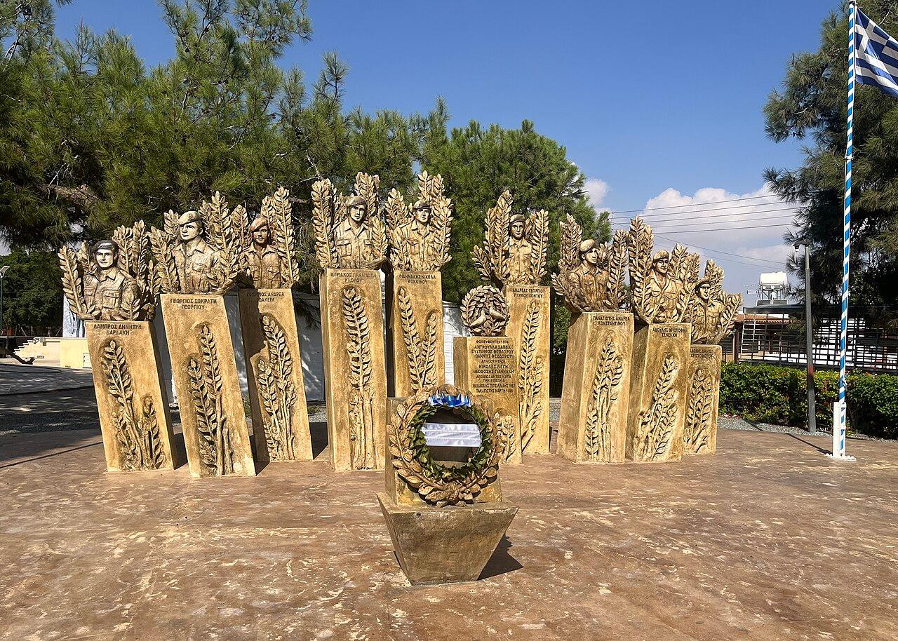 The Lost 1974 Liverpool Session of The Beatles